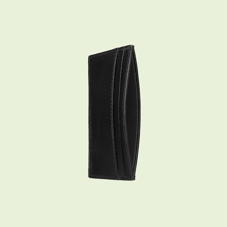 700469.DJ20G.1000.002.080.0000.Light Card case with Horsebit
